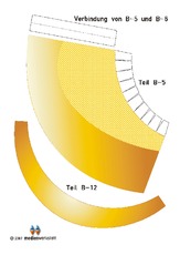 L04_Helm N-Schutz.pdf